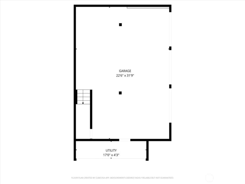Property photo for 22329 Ne 28th Street, Sammamish photo 40