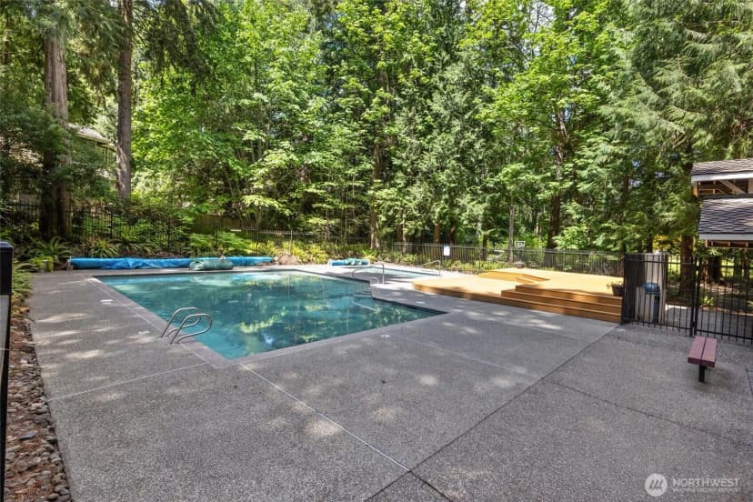 Property photo for 22329 Ne 28th Street, Sammamish photo 9