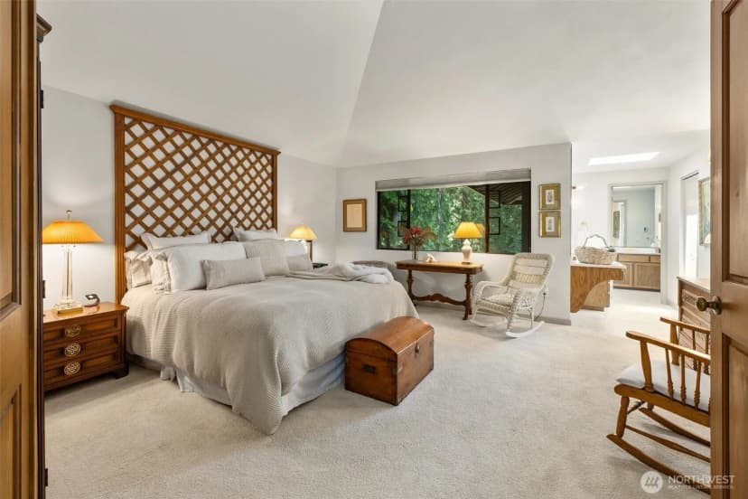 Property photo for 22329 Ne 28th Street, Sammamish photo 6