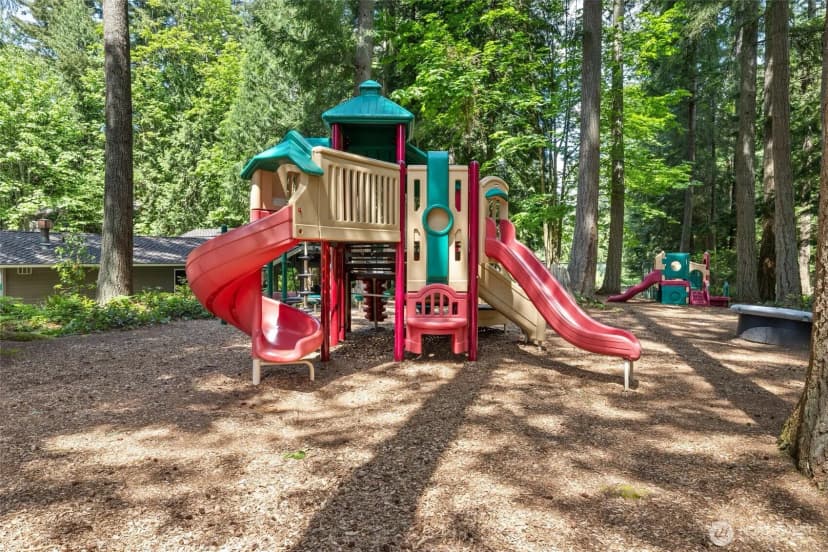 Property photo for 22329 Ne 28th Street, Sammamish photo 36