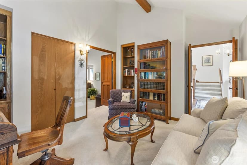 Property photo for 22329 Ne 28th Street, Sammamish photo 16