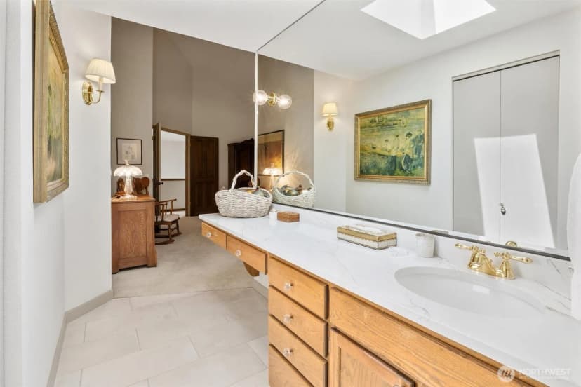 Property photo for 22329 Ne 28th Street, Sammamish photo 26