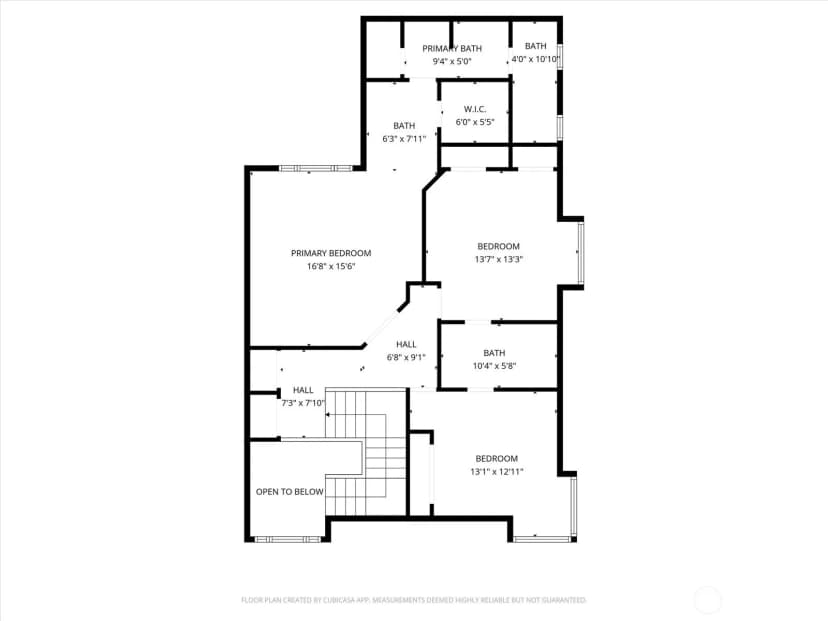 Property photo for 22329 Ne 28th Street, Sammamish photo 39