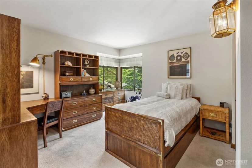 Property photo for 22329 Ne 28th Street, Sammamish photo 28