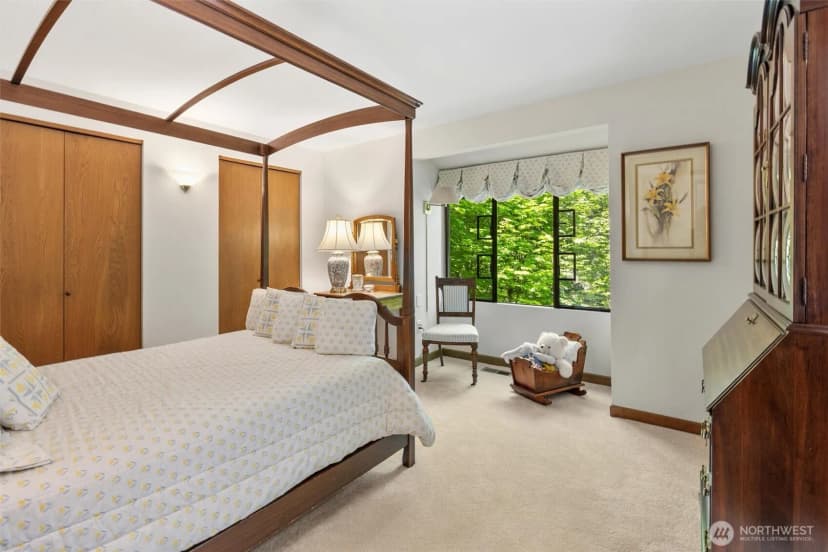 Property photo for 22329 Ne 28th Street, Sammamish photo 29
