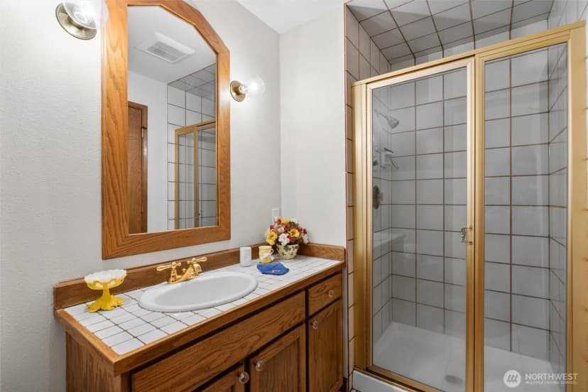 Property photo for 22329 Ne 28th Street, Sammamish photo 23