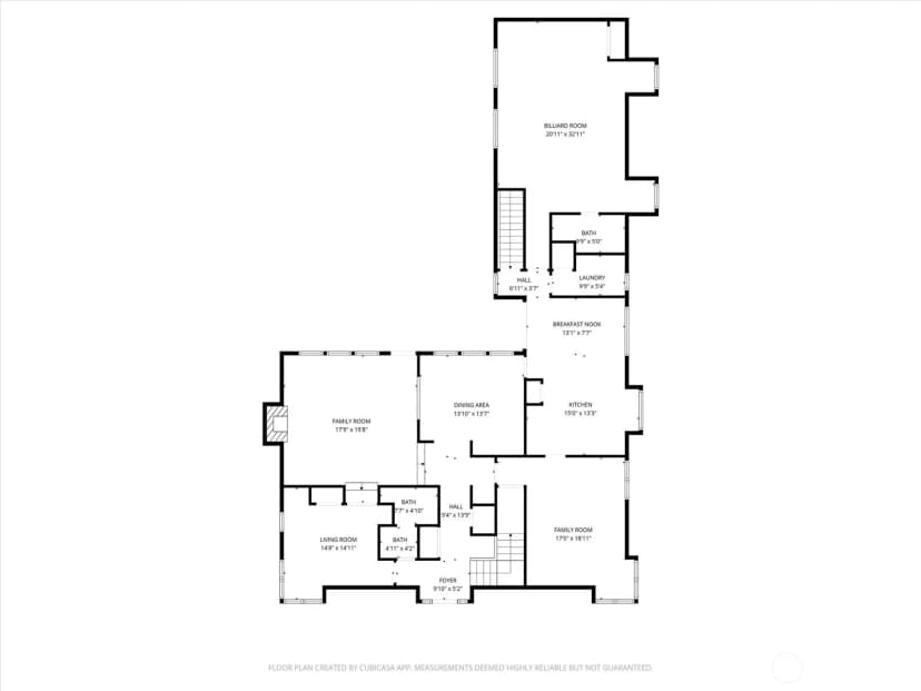 Property photo for 22329 Ne 28th Street, Sammamish photo 38