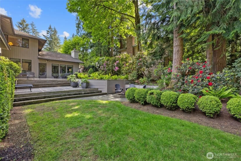 Property photo for 22329 Ne 28th Street, Sammamish photo 33