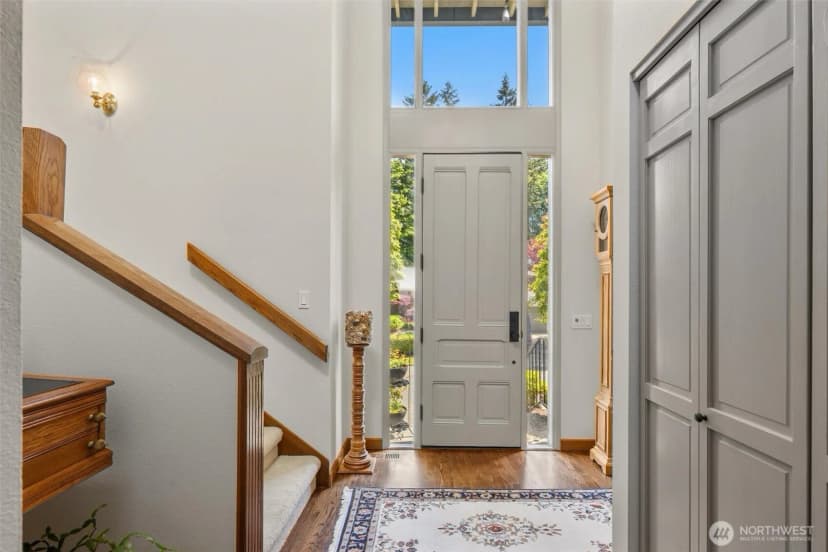 Property photo for 22329 Ne 28th Street, Sammamish photo 14