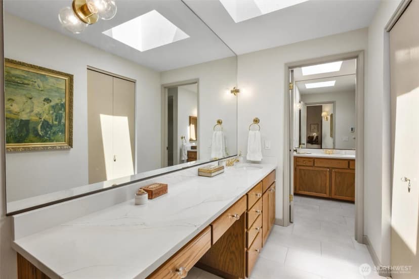 Property photo for 22329 Ne 28th Street, Sammamish photo 25