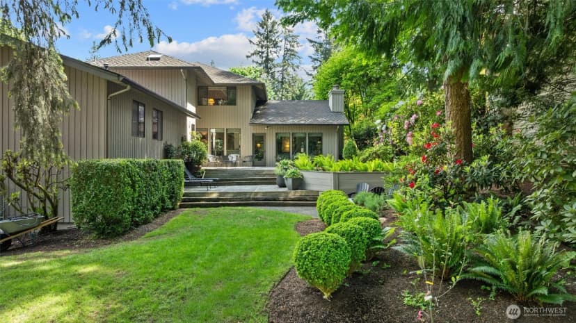 Property photo for 22329 Ne 28th Street, Sammamish photo 12