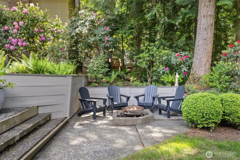 Property photo for 22329 Ne 28th Street, Sammamish photo 32
