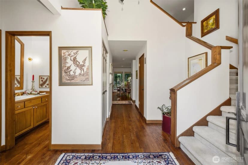Property photo for 22329 Ne 28th Street, Sammamish photo 13