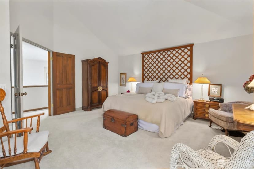 Property photo for 22329 Ne 28th Street, Sammamish photo 24