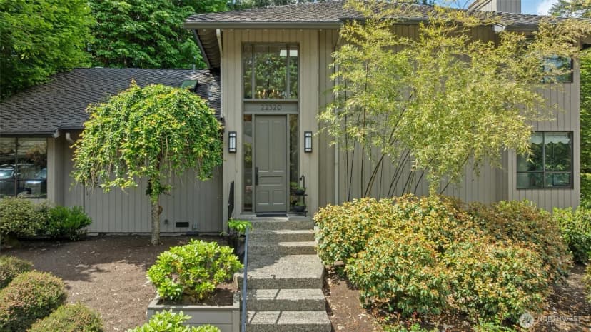 Property photo for 22329 Ne 28th Street, Sammamish photo 11