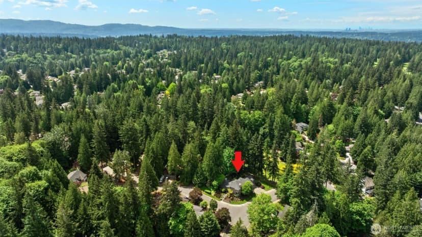 Property photo for 22329 Ne 28th Street, Sammamish photo 37