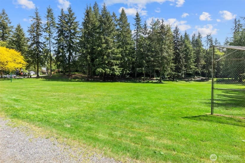 Property photo for 22329 Ne 28th Street, Sammamish photo 34