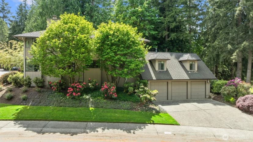 Property photo for 22329 Ne 28th Street, Sammamish photo 10