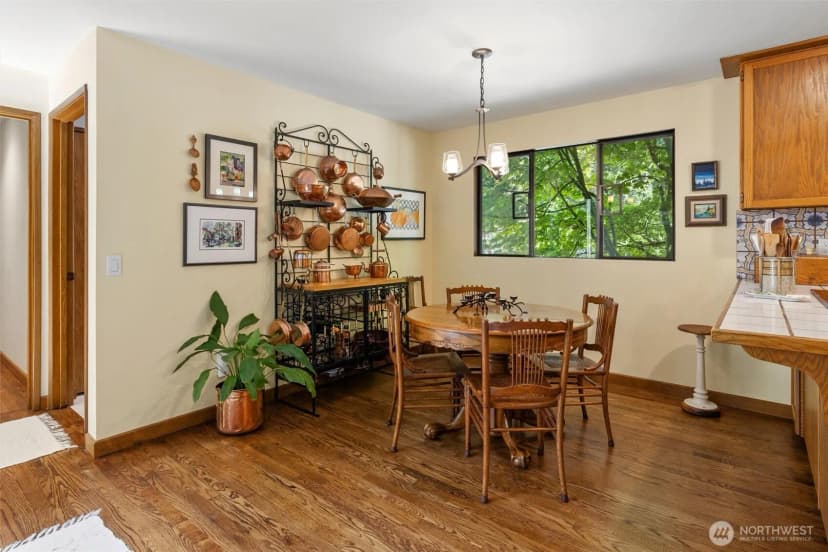 Property photo for 22329 Ne 28th Street, Sammamish photo 19