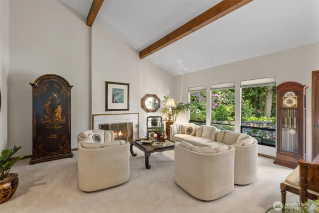 Property photo for 22329 Ne 28th Street, Sammamish photo 4