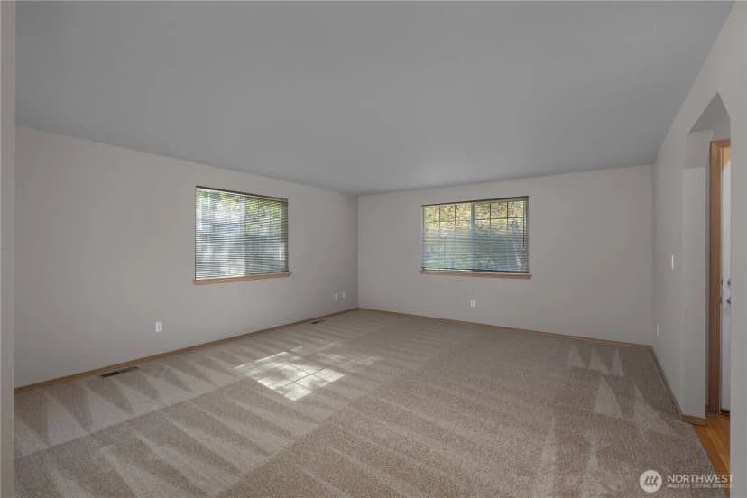 Property photo for 3522 30th Avenue Se, Olympia photo 2