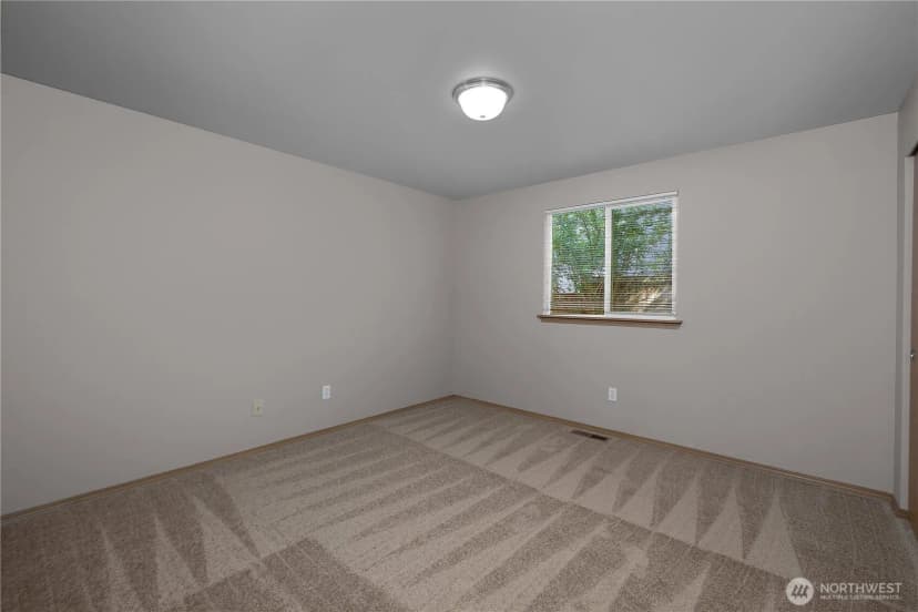 Property photo for 3522 30th Avenue Se, Olympia photo 15