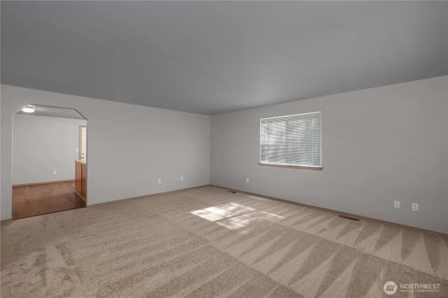Property photo for 3522 30th Avenue Se, Olympia photo 4