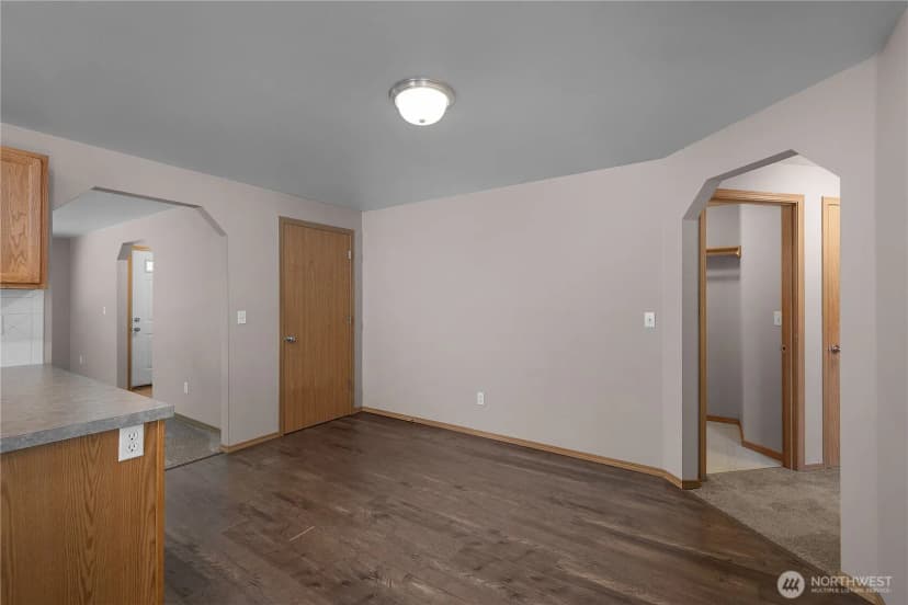 Property photo for 3522 30th Avenue Se, Olympia photo 8