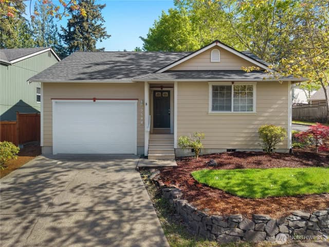 Property photo for 3522 30th Avenue Se, Olympia