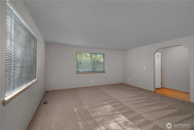Property photo for 3522 30th Avenue Se, Olympia photo 3
