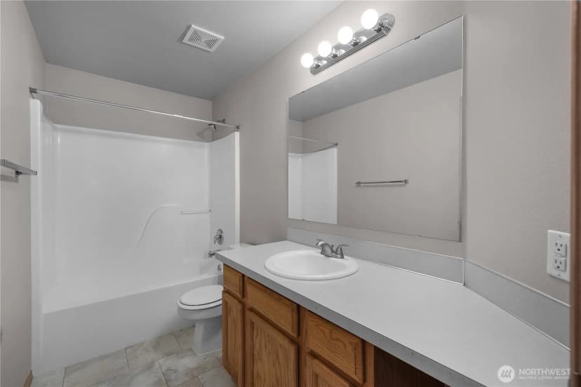 Property photo for 3522 30th Avenue Se, Olympia photo 14