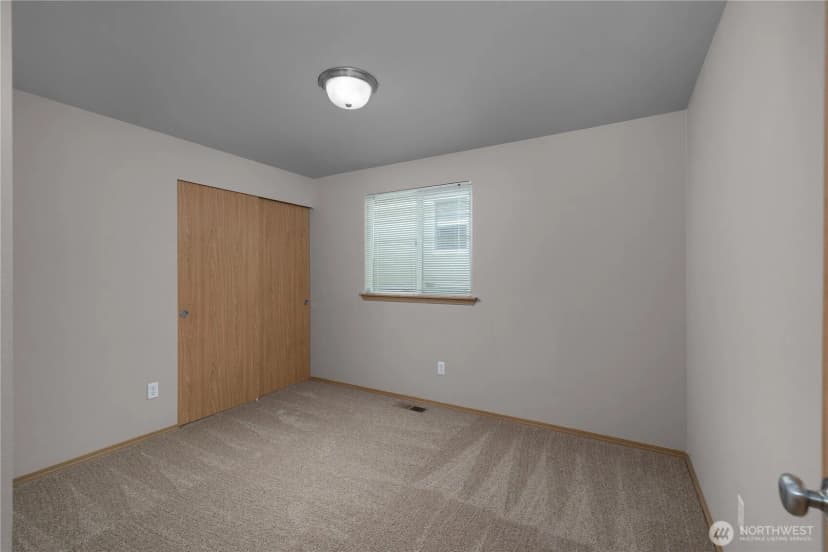 Property photo for 3522 30th Avenue Se, Olympia photo 13