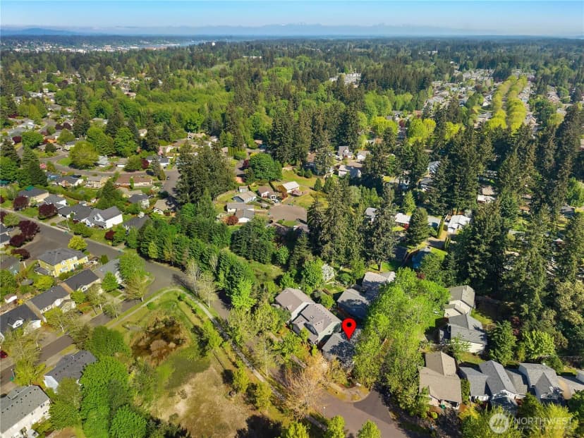 Property photo for 3522 30th Avenue Se, Olympia photo 21