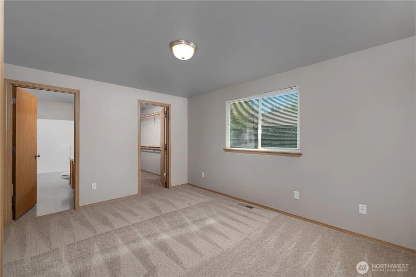 Property photo for 3522 30th Avenue Se, Olympia photo 10