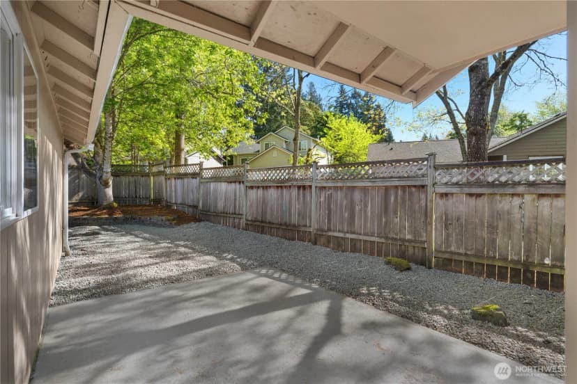 Property photo for 3522 30th Avenue Se, Olympia photo 18