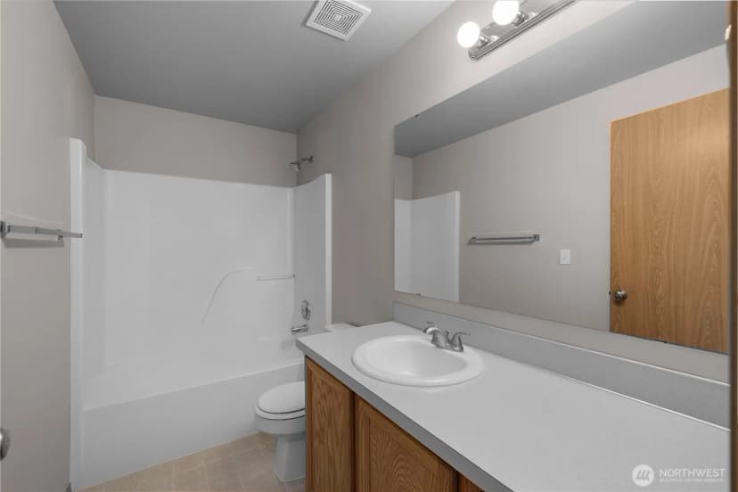 Property photo for 3522 30th Avenue Se, Olympia photo 12