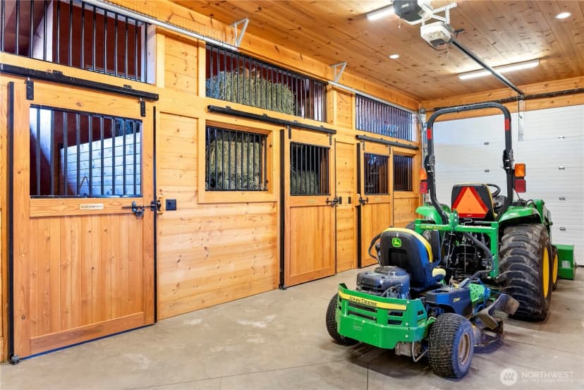 Property photo for 97 Thurlow Road, Twisp photo 23