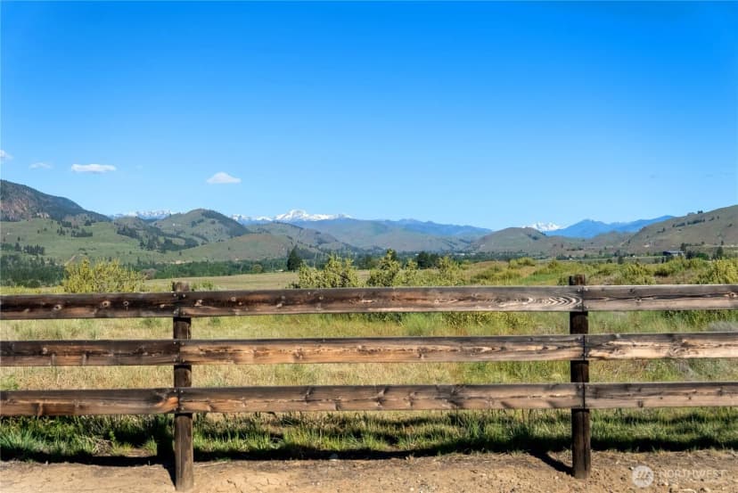 Property photo for 97 Thurlow Road, Twisp photo 31