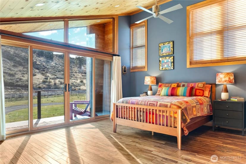 Property photo for 97 Thurlow Road, Twisp photo 14