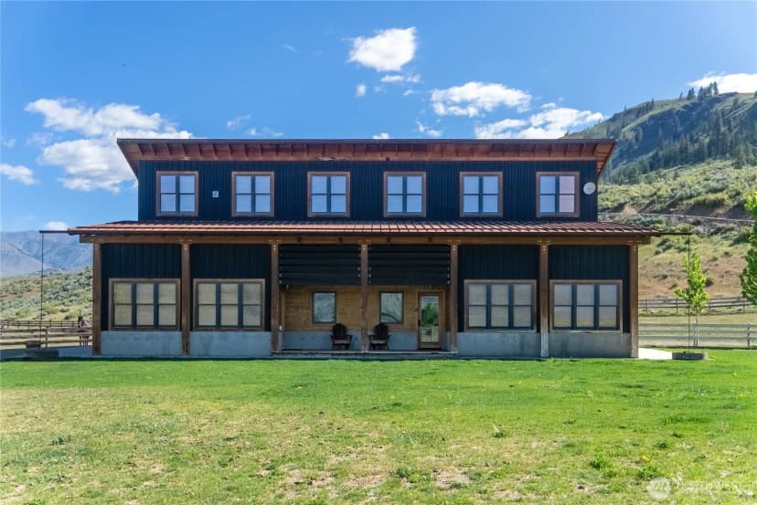 Property photo for 97 Thurlow Road, Twisp photo 6