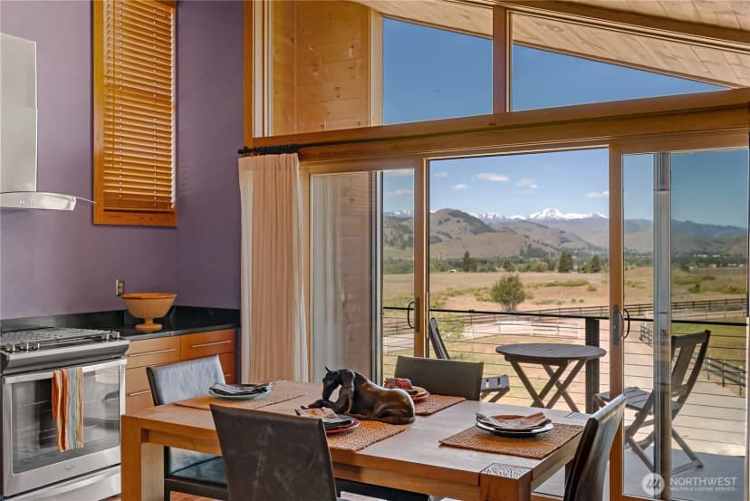 Property photo for 97 Thurlow Road, Twisp photo 19