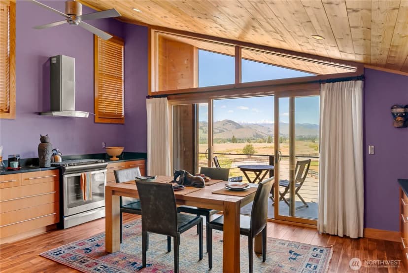 Property photo for 97 Thurlow Road, Twisp photo 18