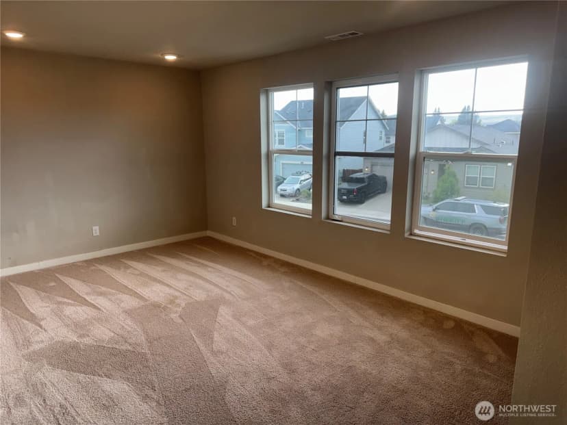 Property photo for 2908 Longhorn Loop, Ellensburg photo 6