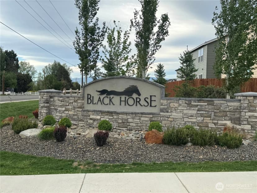 Property photo for 2908 Longhorn Loop, Ellensburg photo 2