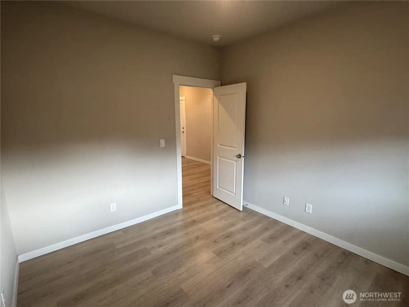 Property photo for 2908 Longhorn Loop, Ellensburg photo 18