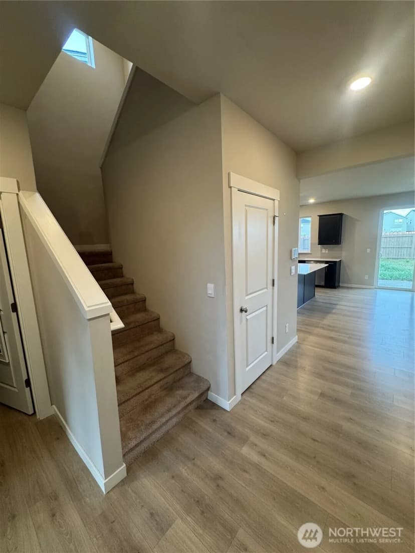 Property photo for 2908 Longhorn Loop, Ellensburg photo 16