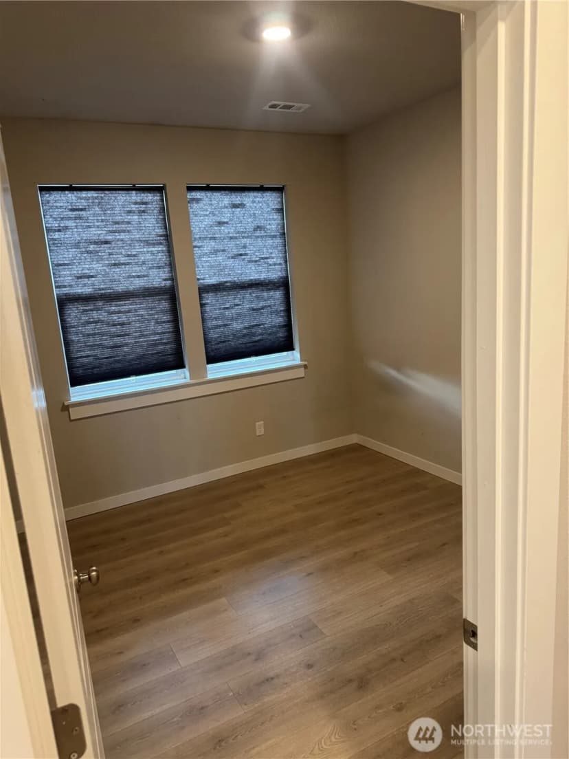 Property photo for 2908 Longhorn Loop, Ellensburg photo 19