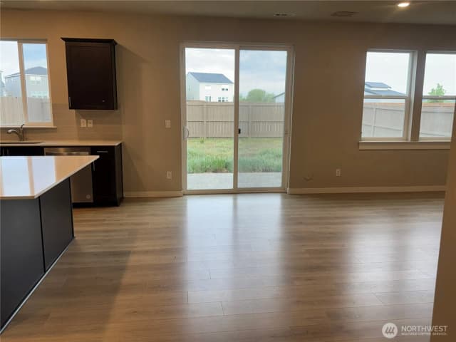 Property photo for 2908 Longhorn Loop, Ellensburg photo 3