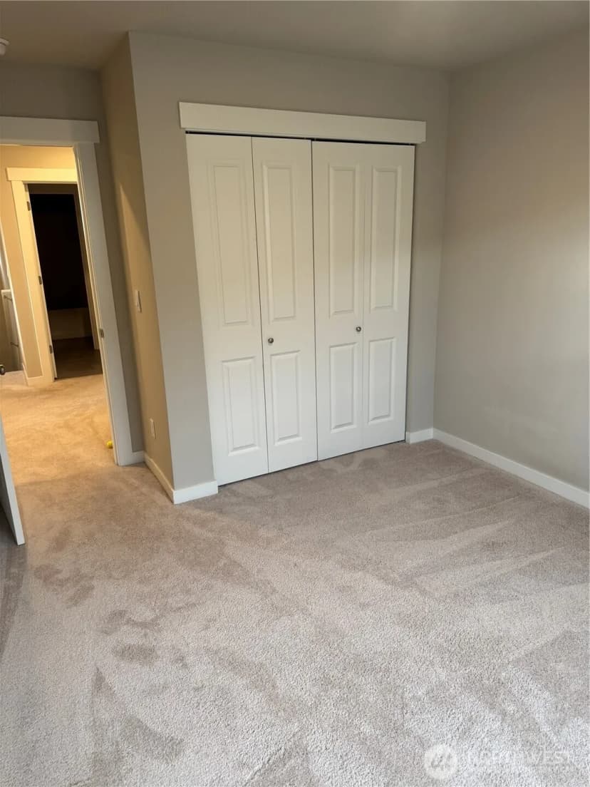 Property photo for 2908 Longhorn Loop, Ellensburg photo 8