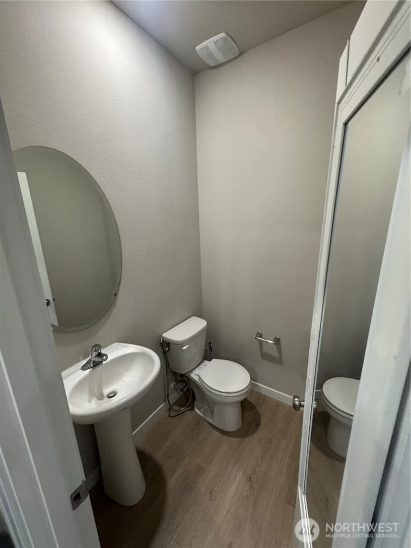Property photo for 2908 Longhorn Loop, Ellensburg photo 17